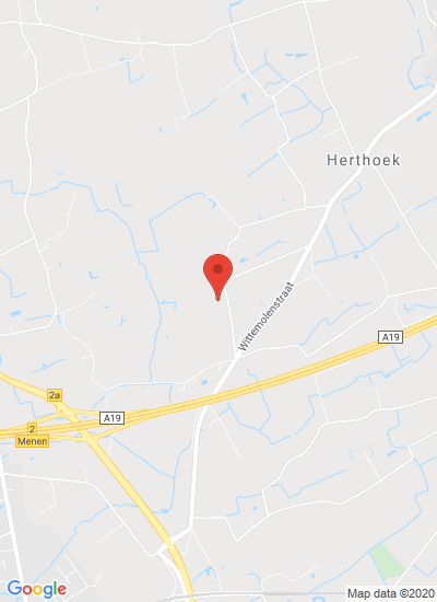 Aardappelen Valcke