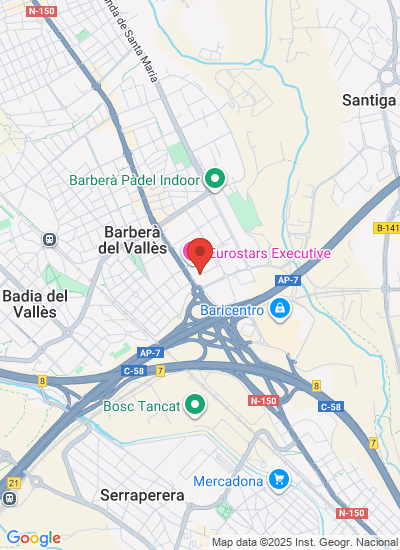 ATP Engineering and Packaging