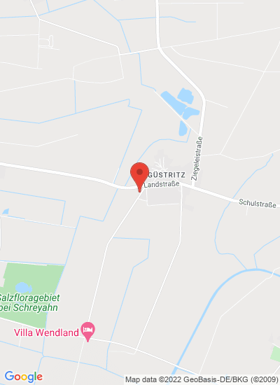 Bio Kartoffel Erzeuger e. V.