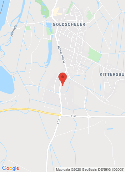 KRONEN GmbH