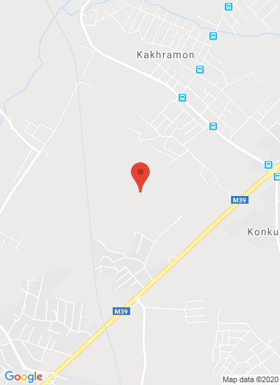 ООО «AGROVER»