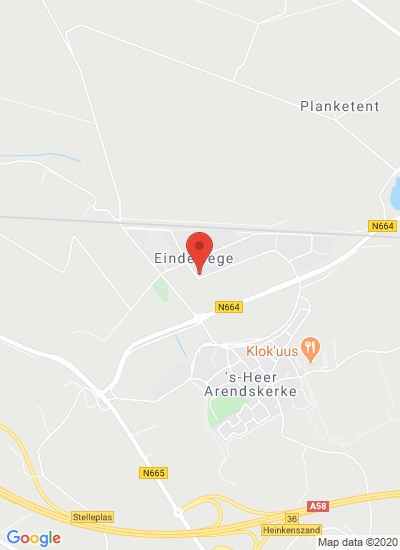 RMA-Techniek BV