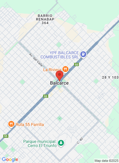 Asociación Latinoamericana de la Papa (ALAP)