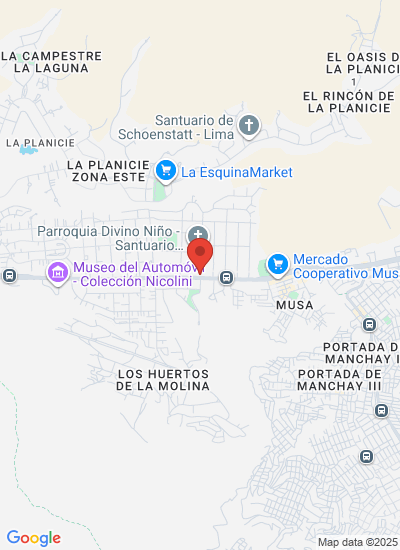 Imagine a World Without Potatoes