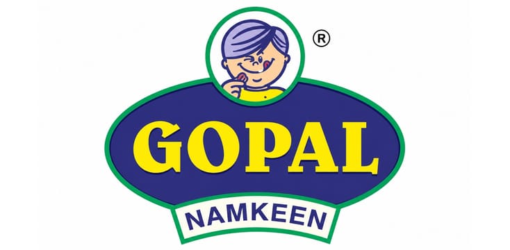 Gopal Snacks Limited (MODASA UNIT) Gopal Snacks Limited (MODASA UNIT)