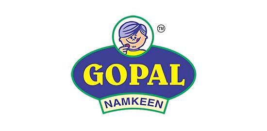 Gopal Snacks Limited (MODASA UNIT) Gopal Snacks Limited (MODASA UNIT)