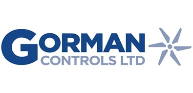 Gorman Controls Ltd Gorman Controls Ltd