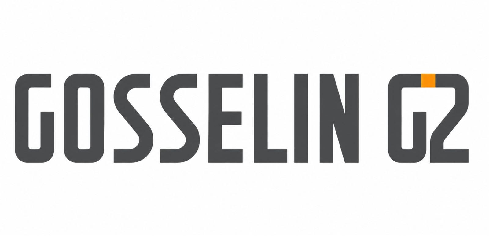 Gosselin G2
