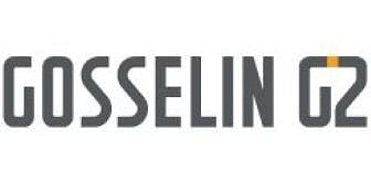 Gosselin G2