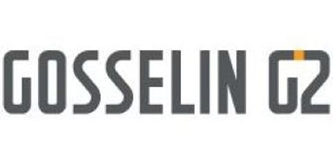 Gosselin G2 Gosselin G2