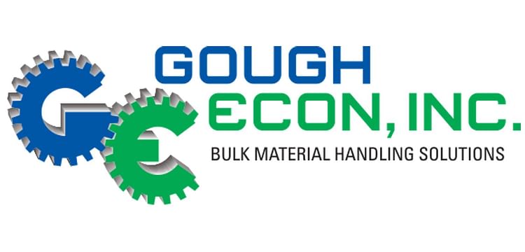 Gough Econ Inc