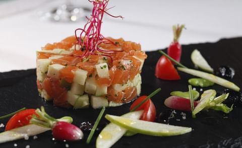 Agrico potato Gourmandine 'taste of the year' for third time Agrico potato Gourmandine 'taste of the year' for third time