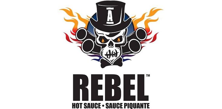 Gourmet Chips and Sauces