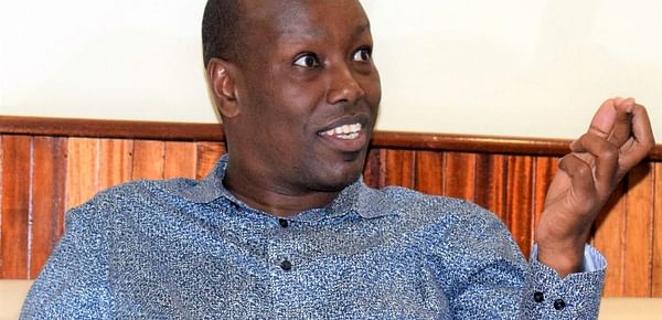 Follow potato regulations now or risk jail – Nakuru Governor Lee Kinyanjui