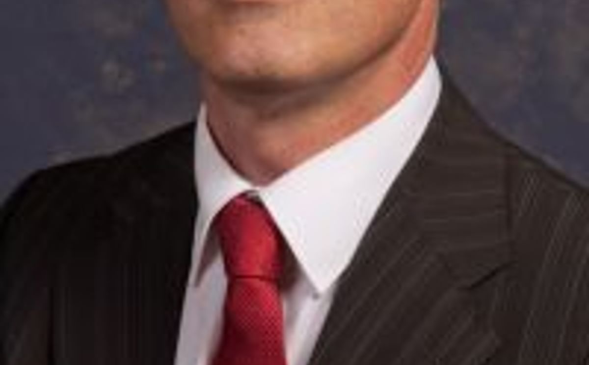 Govert van Drunen Govert van Drunen