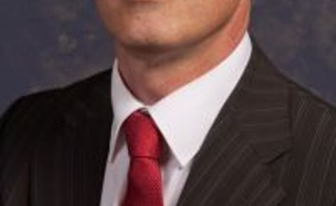 Govert van Drunen promoted to EMEIA Sales Manager at Key Technology Govert van Drunen promoted to EMEIA Sales Manager at Key Technology