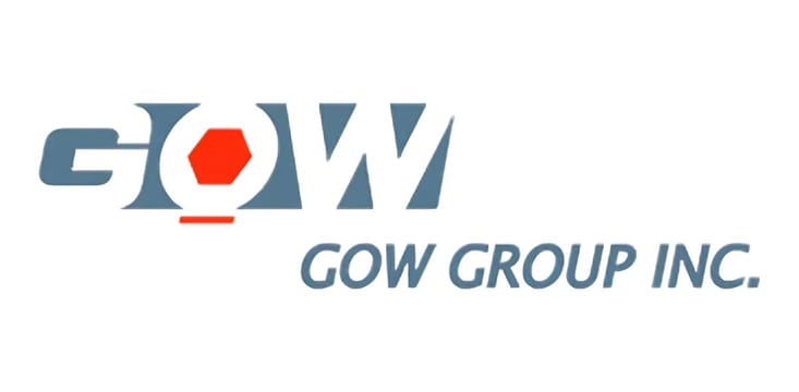 GOW Group Inc.