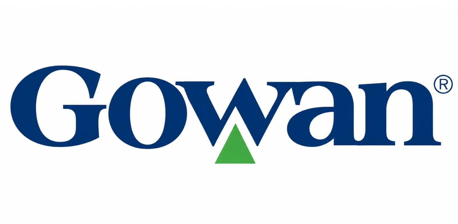 Gowan Co. LLC