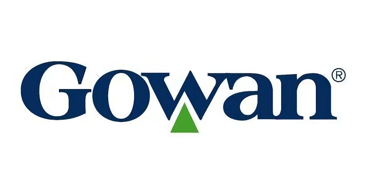 Gowan Crop Protection Limited