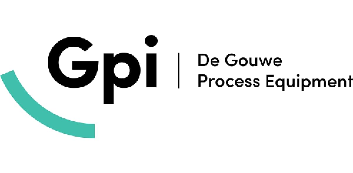 Gpi De Gouwe