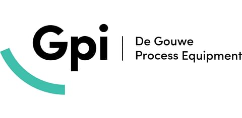 Gpi De Gouwe Gpi De Gouwe