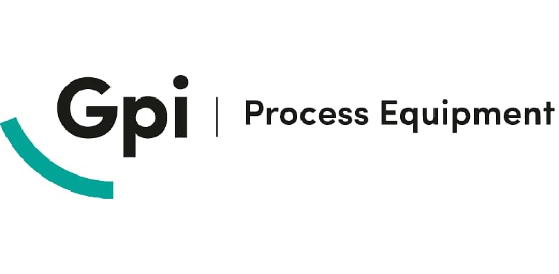 Gpi Process Equipment