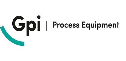 Gpi Process Equipment Gpi Process Equipment