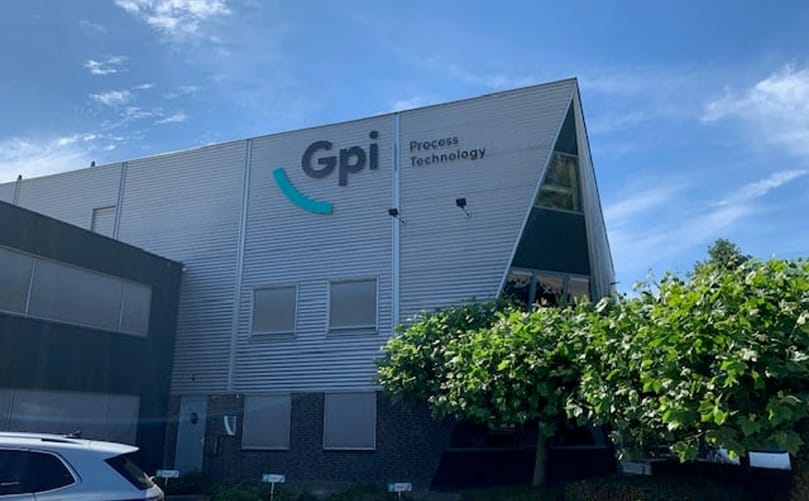 Gpi De Gouwe has officially rebranded as Gpi Process Technology, reinforcing its position as a specialist in advanced processing solutions for the international food industry. Gpi De Gouwe has officially rebranded as Gpi Process Technology, reinforcing its position as a specialist in advanced processing solutions for the international food industry.