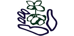 GPK Agrohellas Ltd