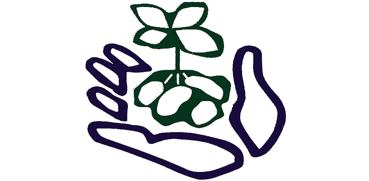 GPK Agrohellas Ltd