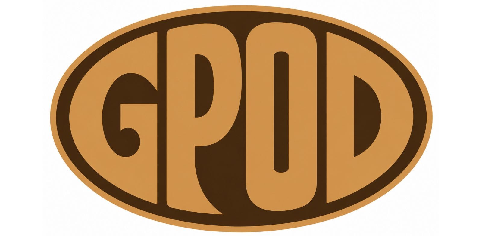 GPOD of Idaho