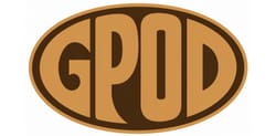 GPOD of Idaho