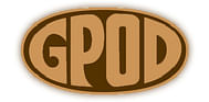 GPOD of Idaho