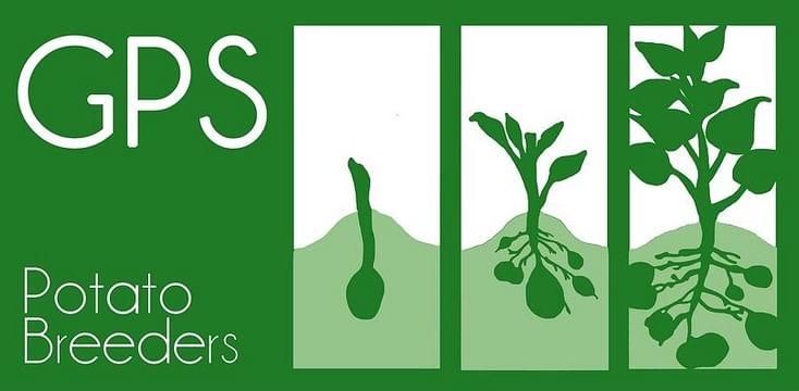Grampian Growers Limited