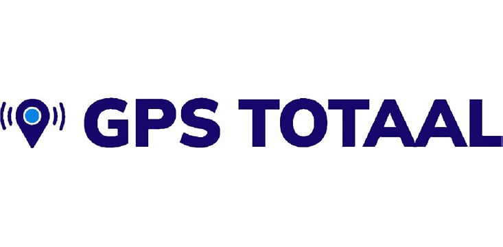 GPS Totaal GPS Totaal