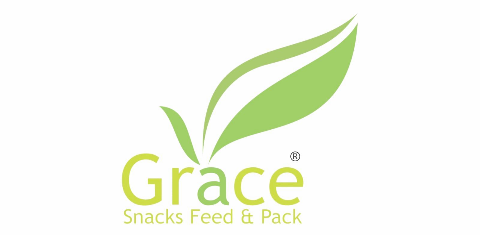 Grace Tradelinks
