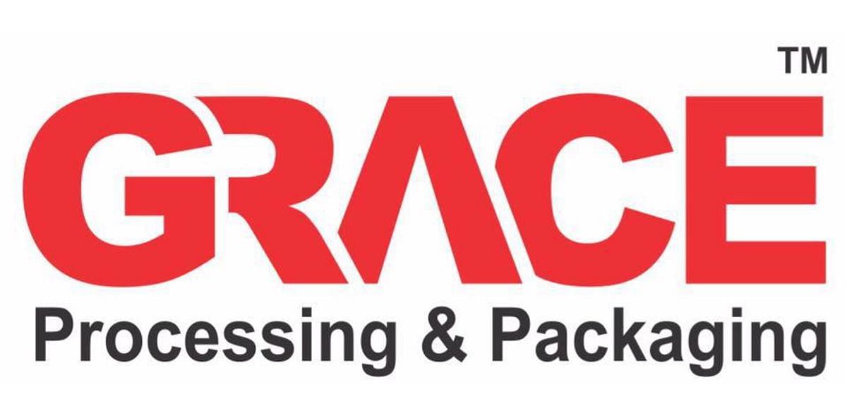 Grace Processing and packaging