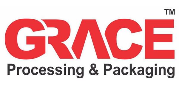 Grace Processing and packaging
