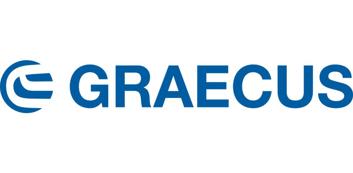 Graecus S.A.
