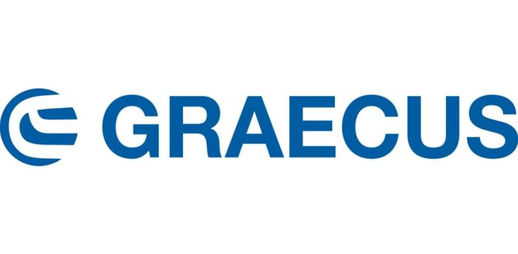 Graecus S.A.