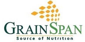 Grainspan Foods Private Ltd.