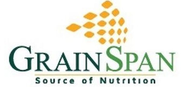 Grainspan Foods Private Ltd.