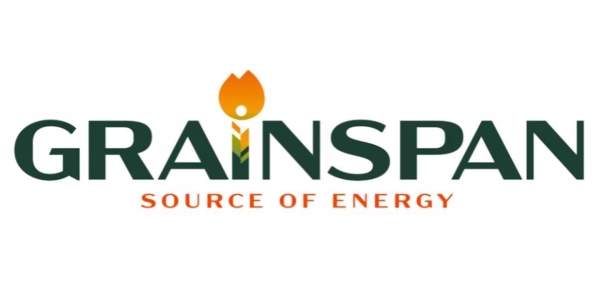 GrainSpan Nutrients Pvt. Ltd.