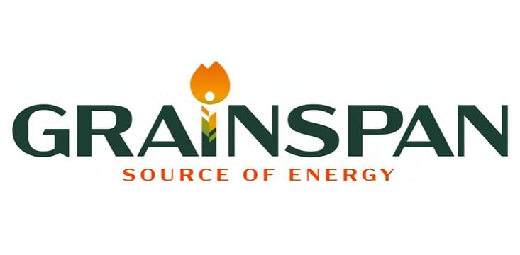 GrainSpan Nutrients Pvt. Ltd.