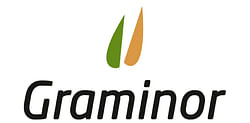 Graminor AS