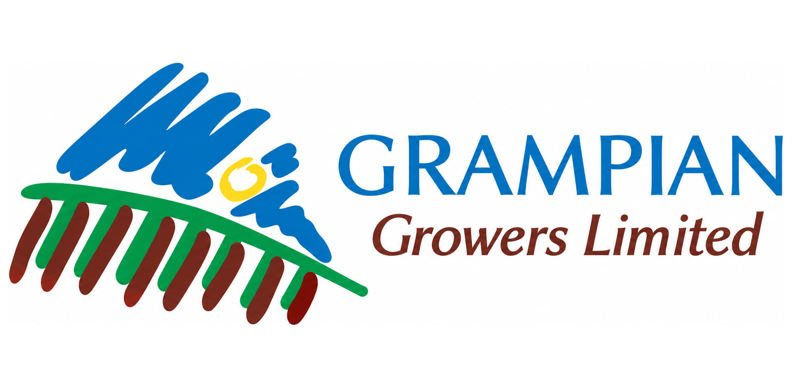 Grampian Growers Limited