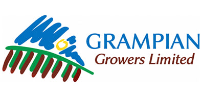 Grampian Growers Limited Grampian Growers Limited