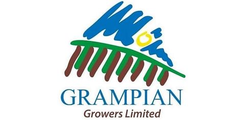 Grampian Growers Limited
