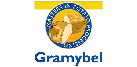 Gramybel Gramybel