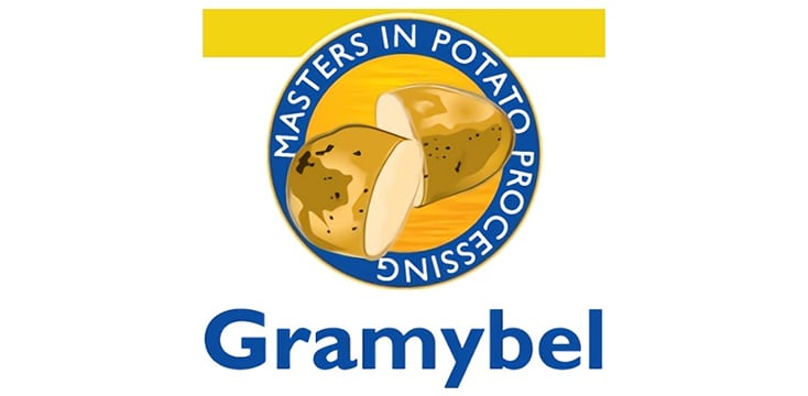 Gramybel Gramybel